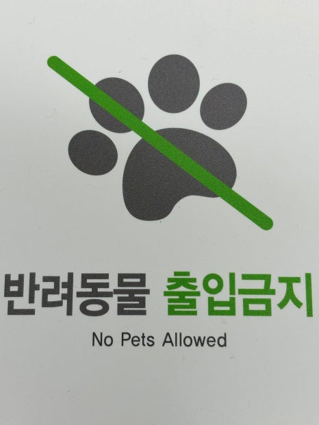 디자인몰 이미지