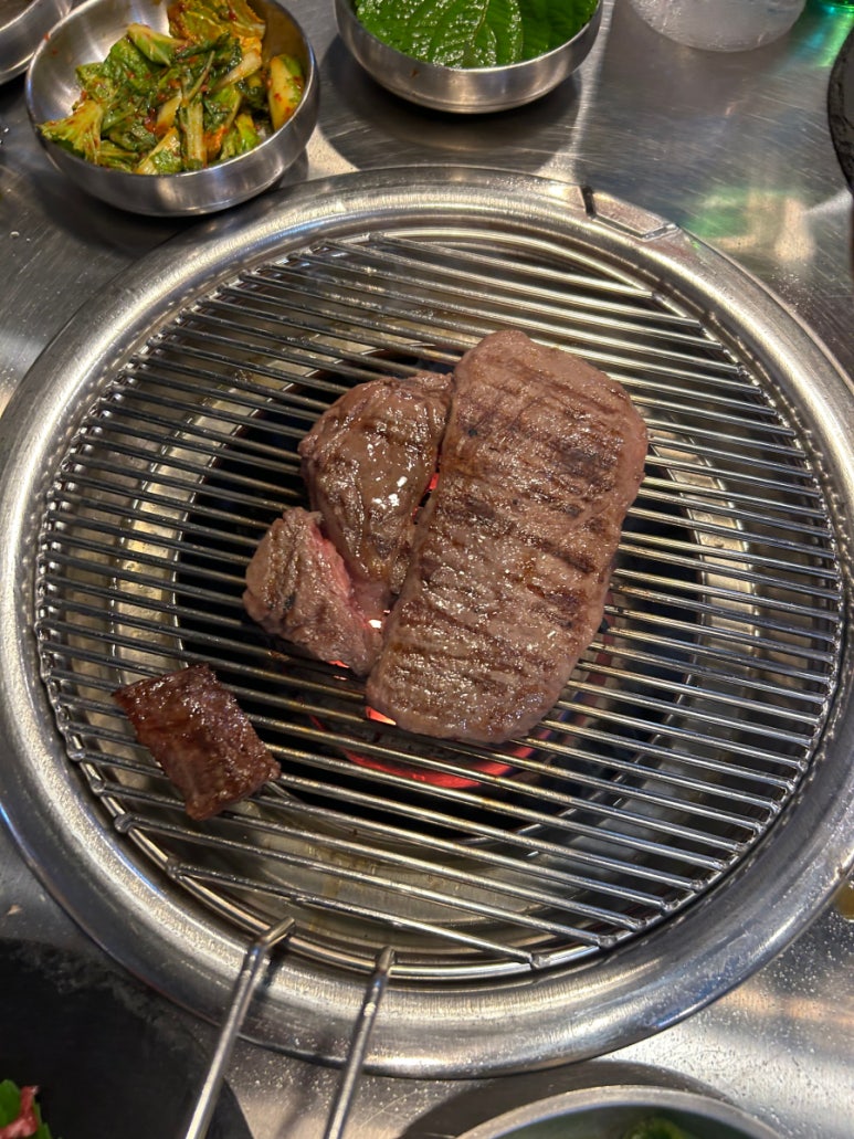 영통신 이미지