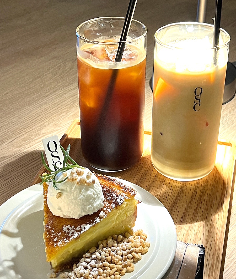 커피부스(coffee booth) 이미지