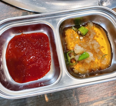 소소한숯불갈비충주 이미지