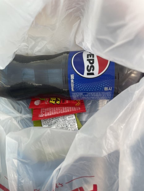 59쌀피자풍세점 이미지
