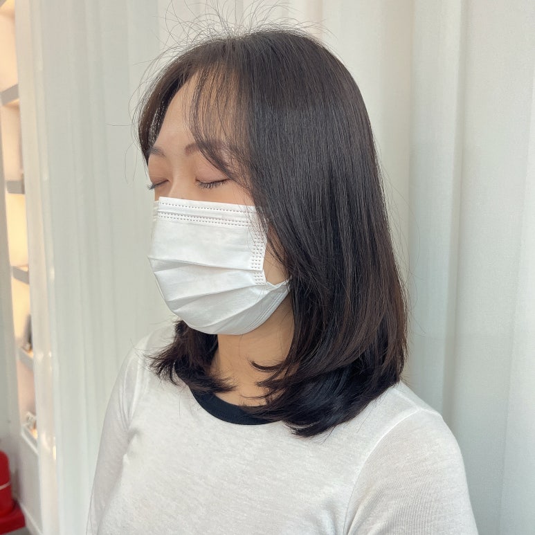 살롱드레이브 이미지