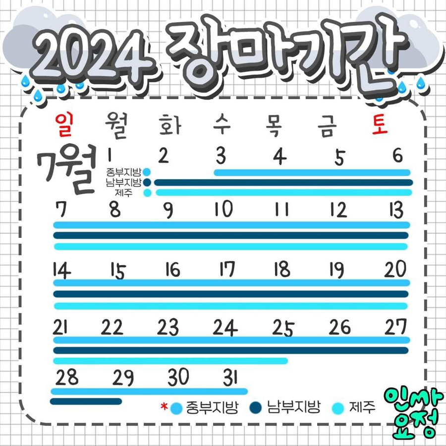 윌로우네일 이미지