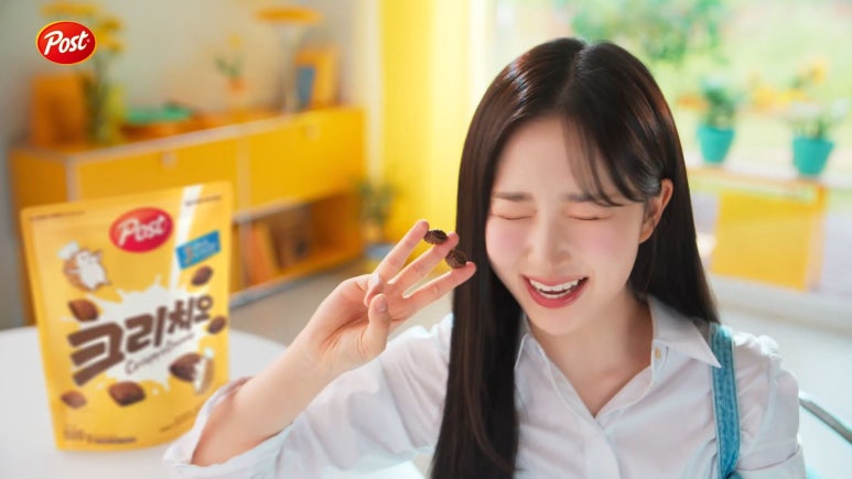 해원광고 이미지