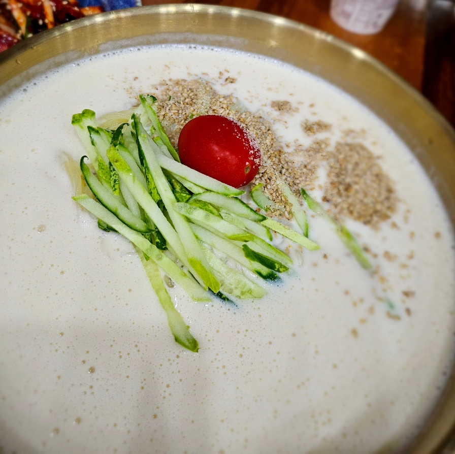 어무이국시 이미지