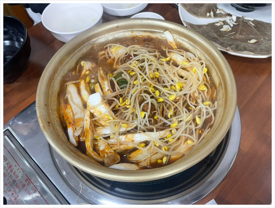 투썸플레이스안산한대앞역점 이미지