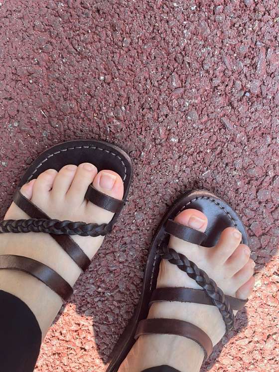 네일온나 이미지