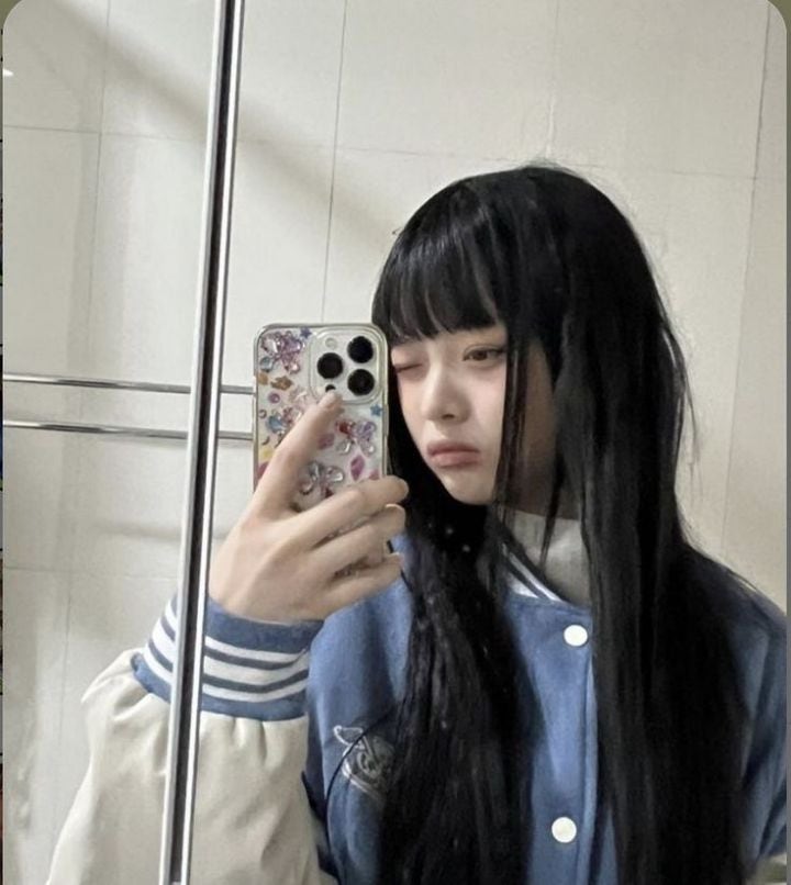 하니갤러리 이미지
