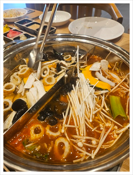 샤브20지제점 이미지
