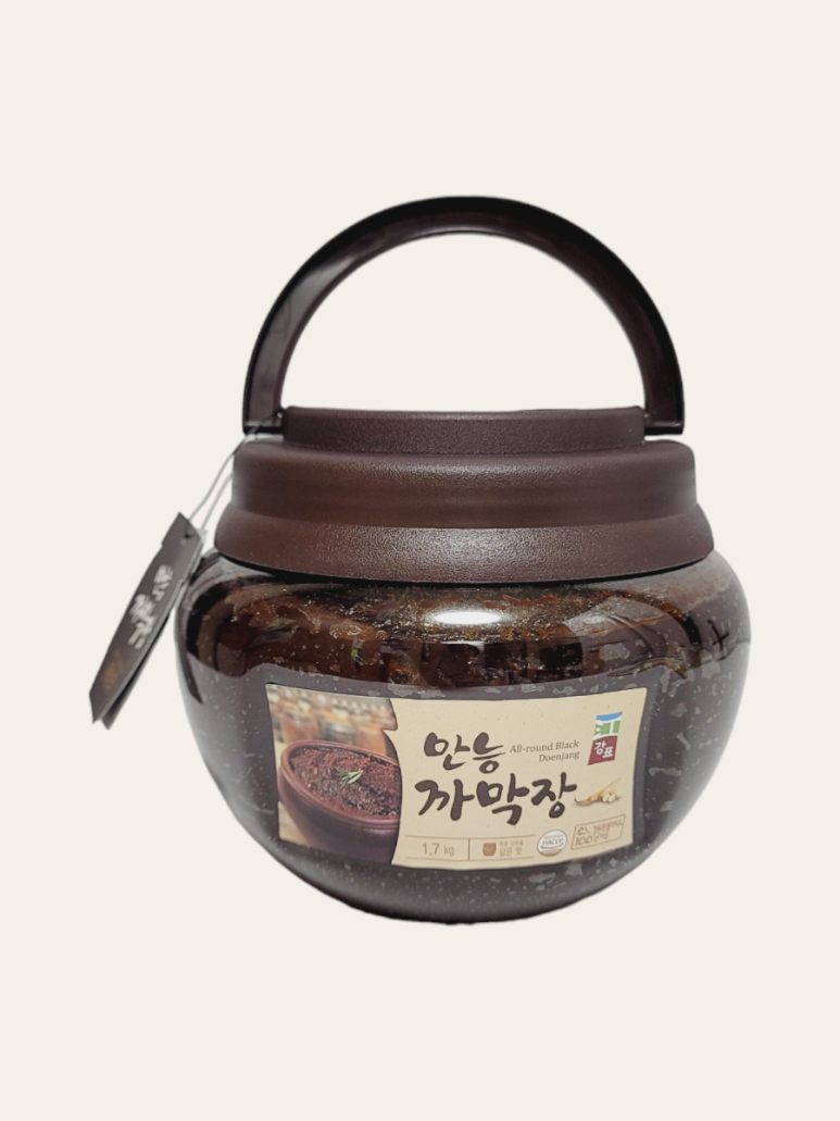 부자유통 이미지