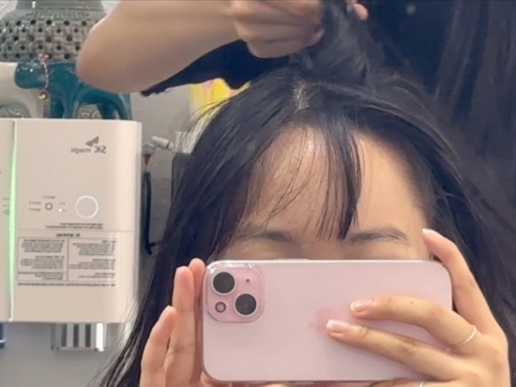 모아이818 이미지