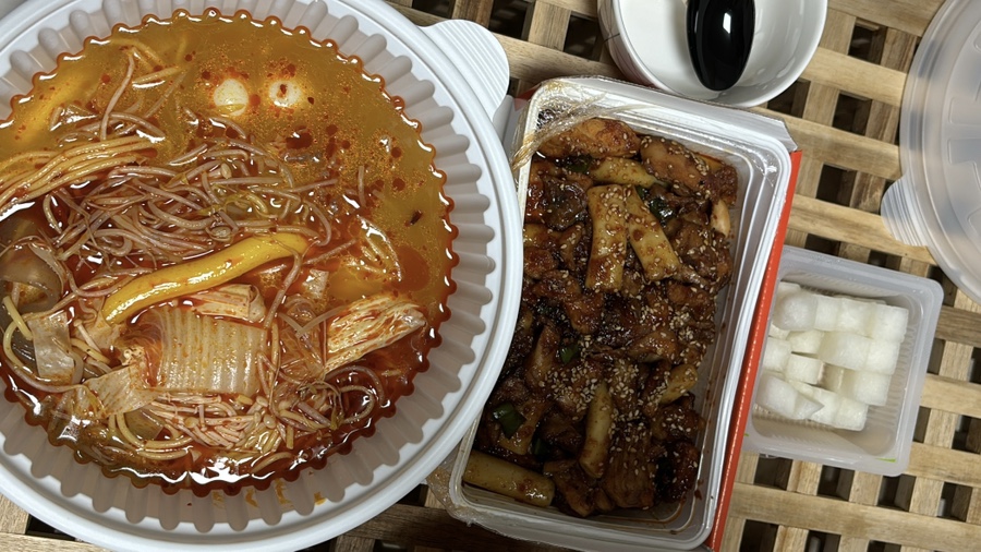지코바신천 이미지