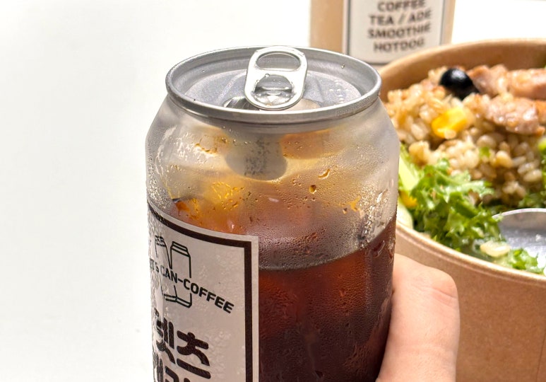 샐러딧목포하당점 이미지