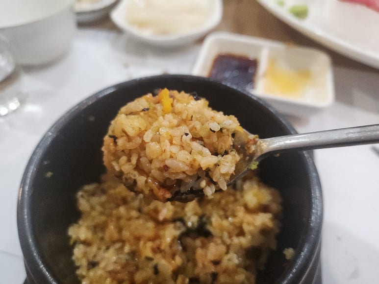 호조참치 이미지