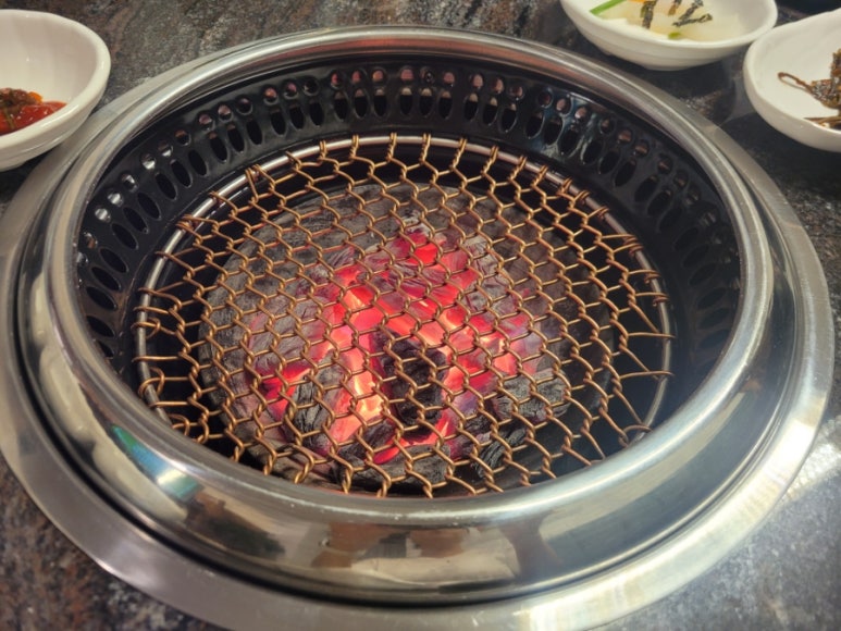 삼봉축산물 이미지
