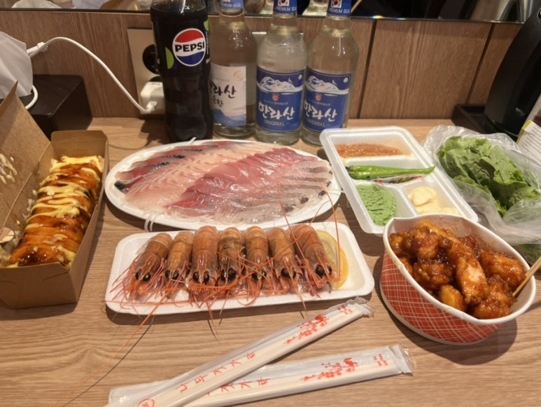 귀빈세탁소 이미지