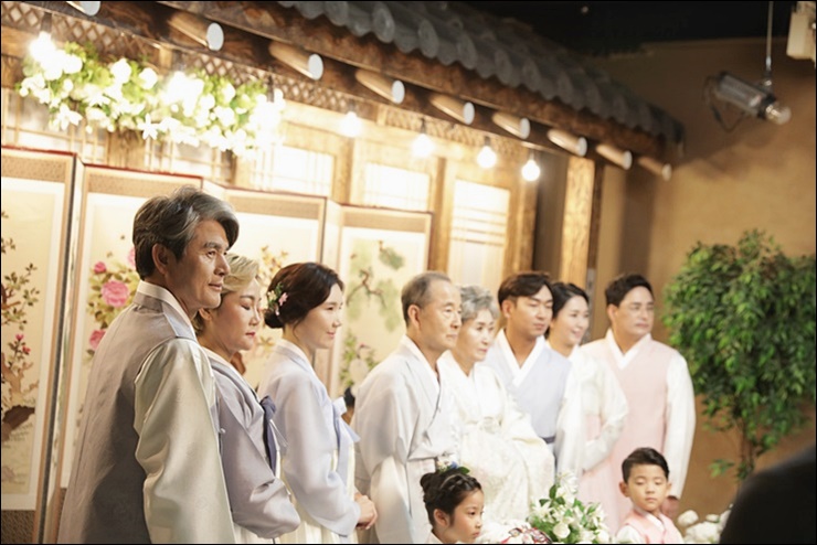 준스튜디오 이미지