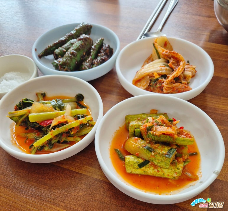 순미식당 이미지
