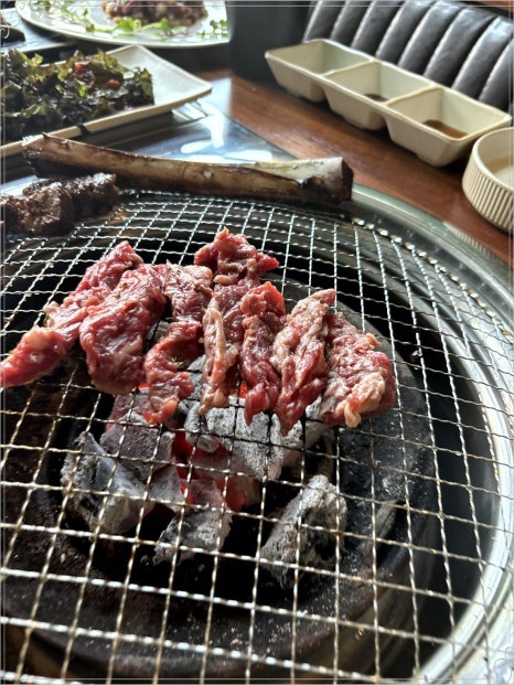 소락 이미지