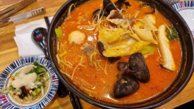 단지공방 이미지