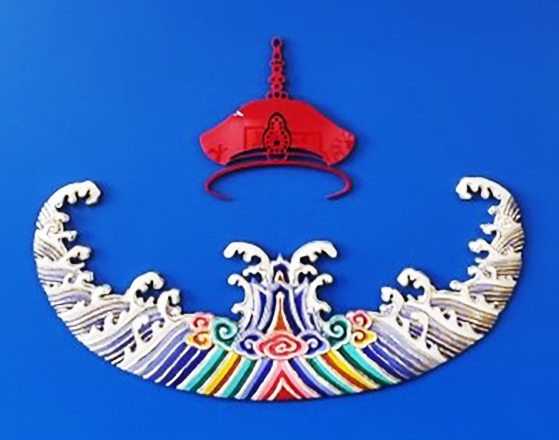 황실상회 이미지