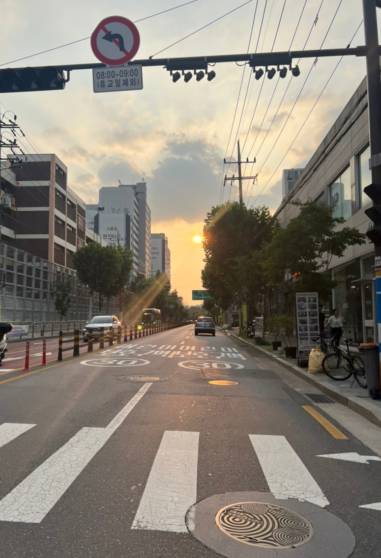 와인치과의원 이미지