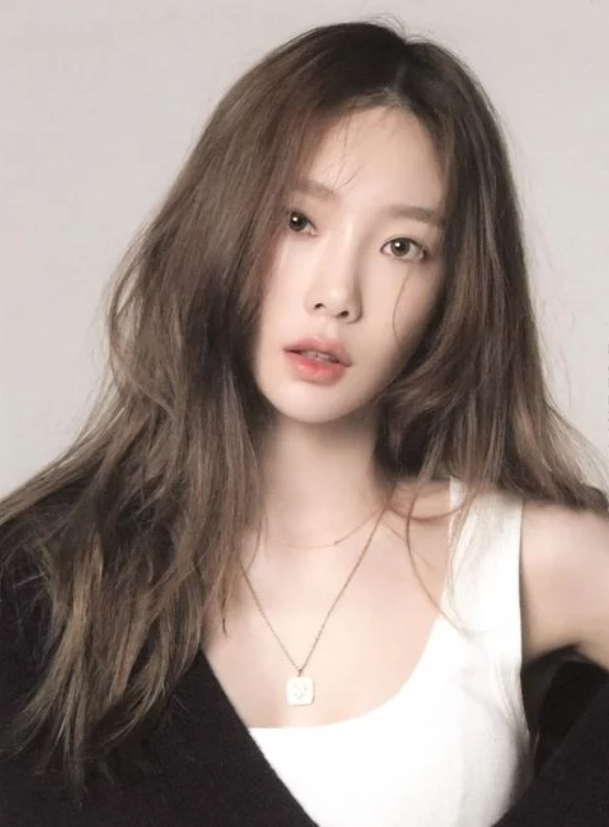호수헤어샵 이미지