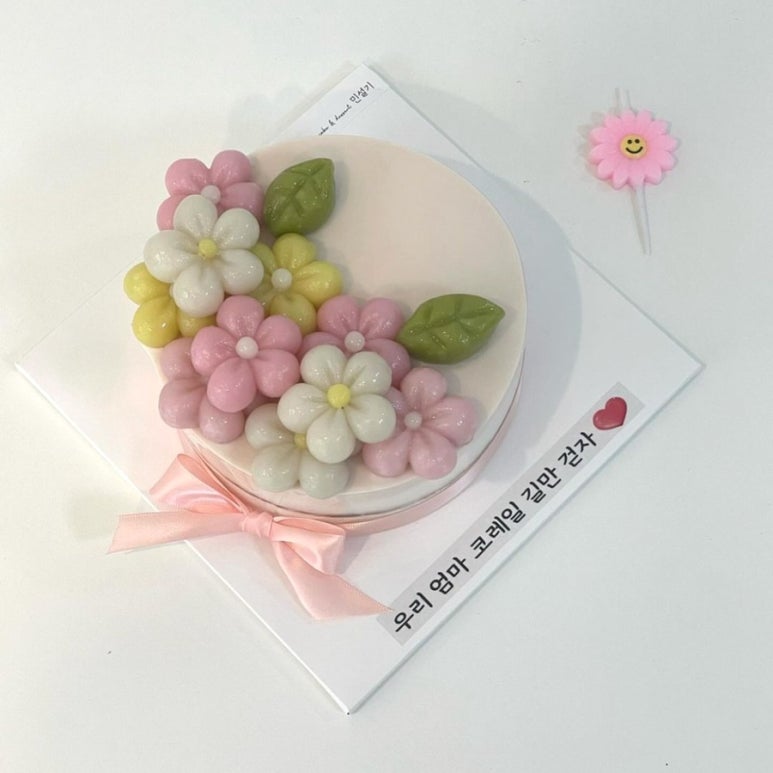 민설기 이미지