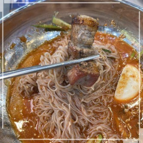 명륜진사갈비시흥 이미지