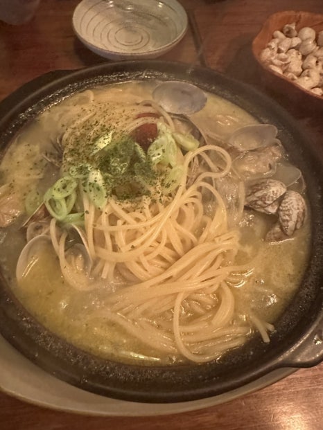 이백일호 이미지