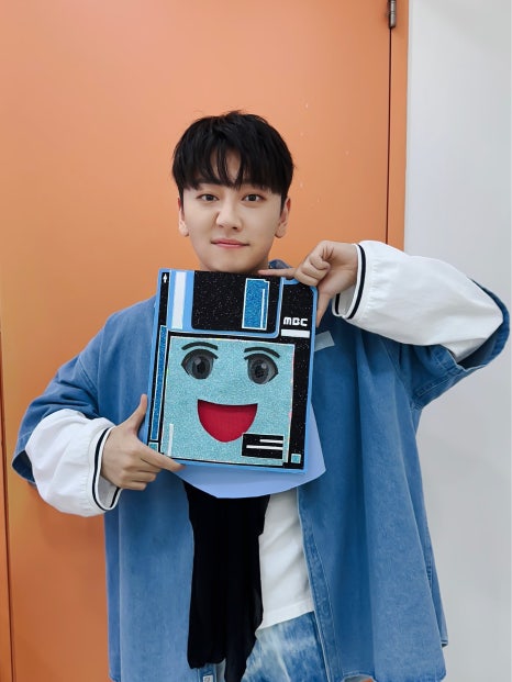 데헷 이미지