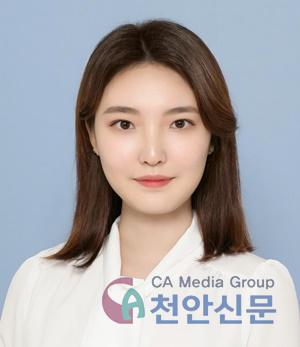 동우건축사사무소 이미지