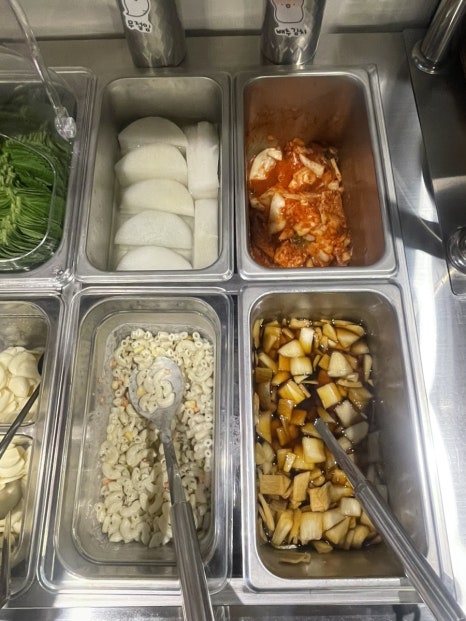5953닭갈비 이미지