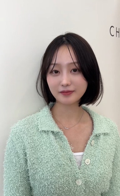가람헤어 이미지