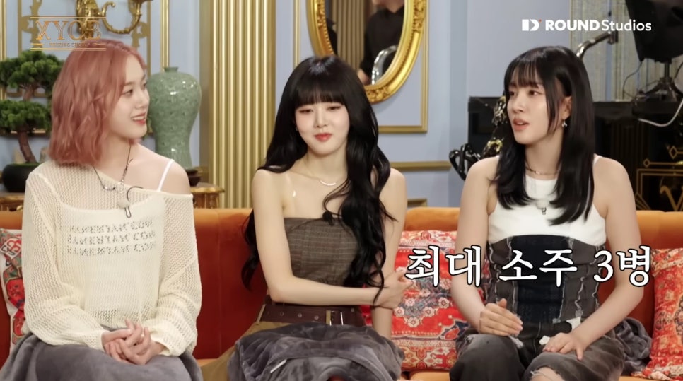 탑에스씨 이미지