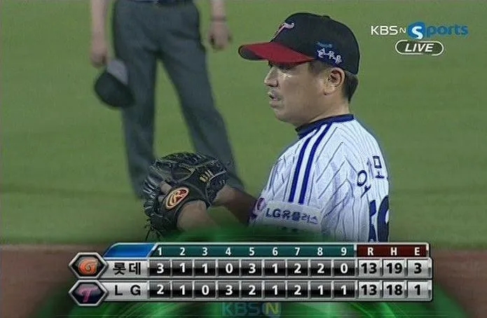 엘 이미지