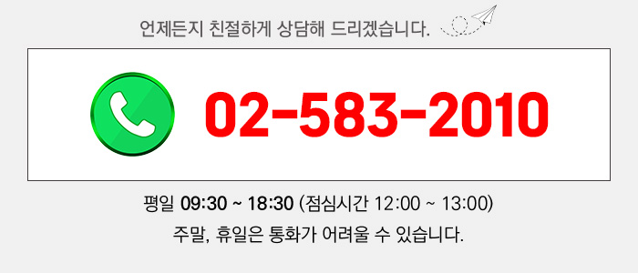 오*재 이미지