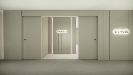 디자인랩인테리어 이미지