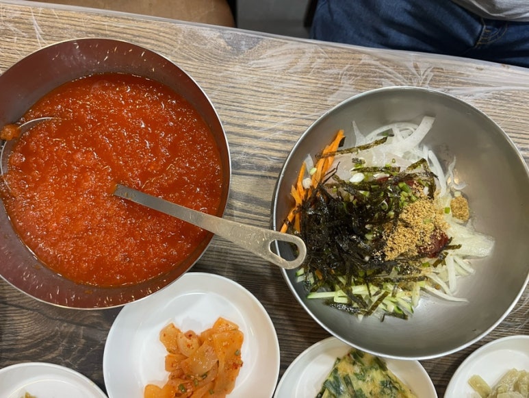 영덕고래불회 이미지