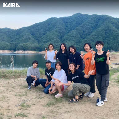 금물결팜 이미지