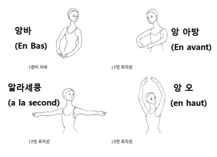 제이발레아트학원 이미지