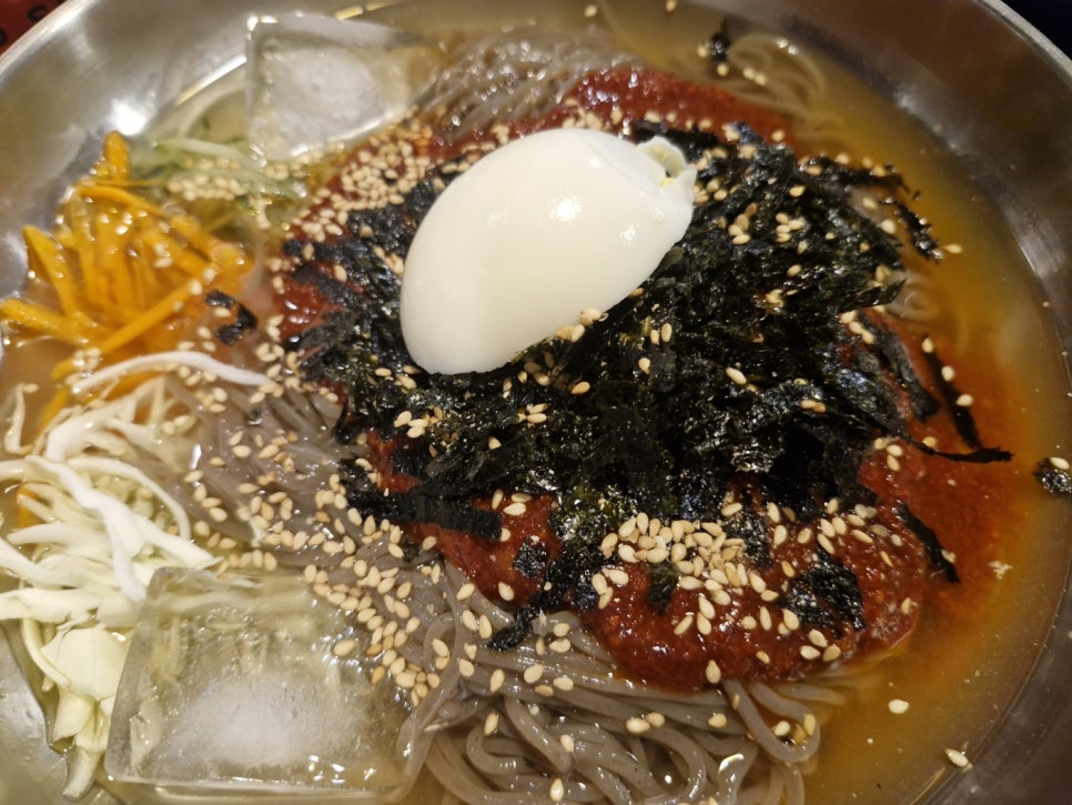 춘천명동닭갈비한림점 이미지