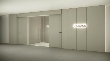 디자인랩인테리어 이미지