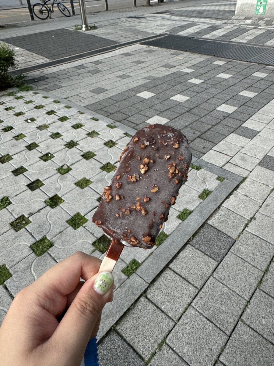 써니노래연습장 이미지
