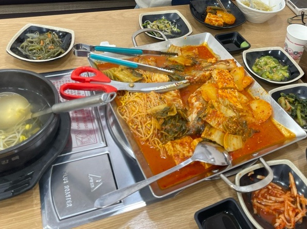대화대구뽈탕 이미지