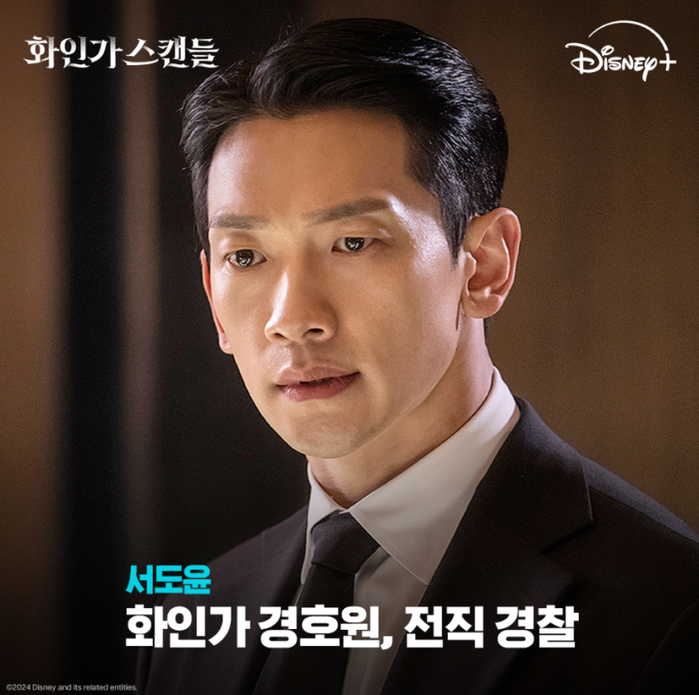 솜씨플러스 이미지