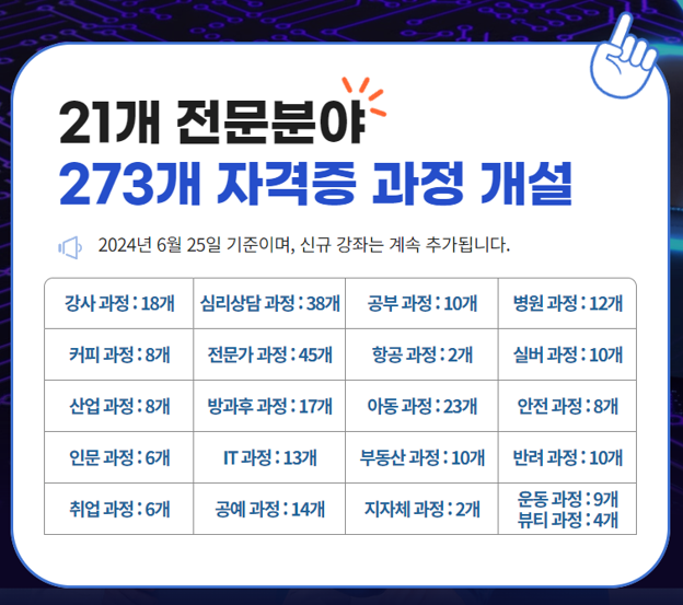 서울동부장례지도사교육원 이미지