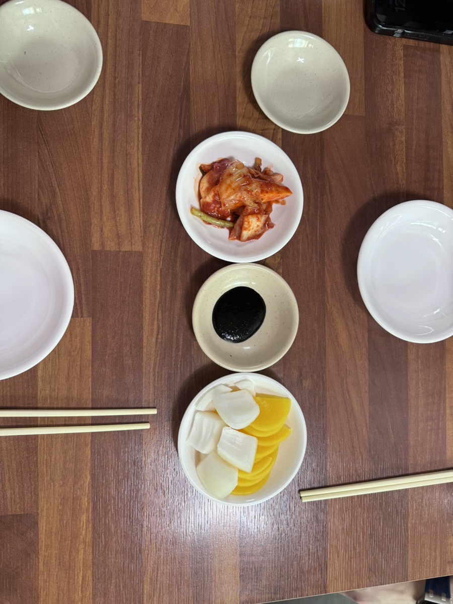 다온 순두부 이미지