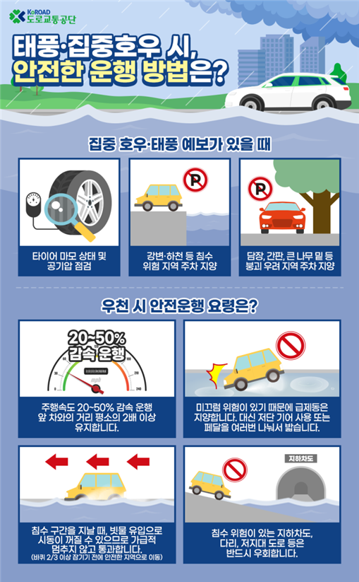 안전카써비스 이미지