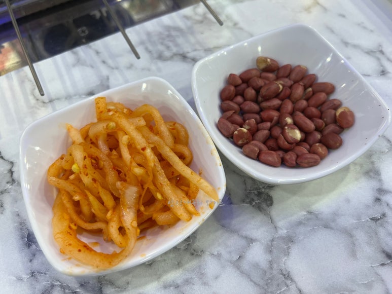 778양꼬치 3호점 사진 7
